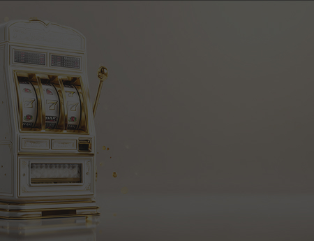 Lab
